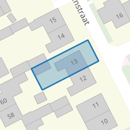 Perceel NDW00-A-3545