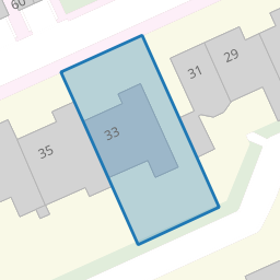 Perceel NDW00-A-3561