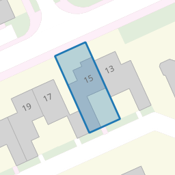 Perceel NDW00-A-3568