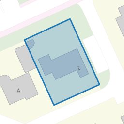 Perceel NDW00-A-3571