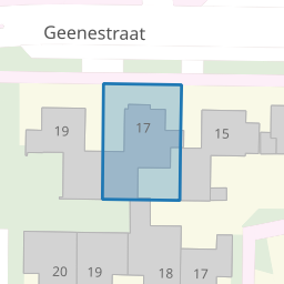 Perceel NDW00-A-3586