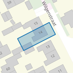 Perceel NDW00-A-3589