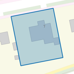 Perceel NDW00-A-3592