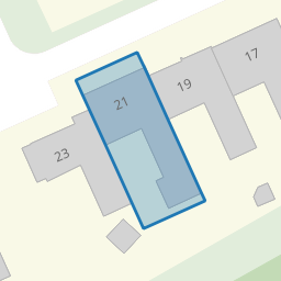 Perceel NDW00-A-3597