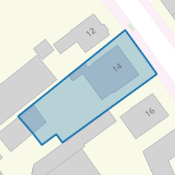 Perceel NDW00-A-3605