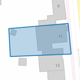 Perceel NDW00-A-3610