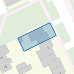 Perceel NDW00-A-3643