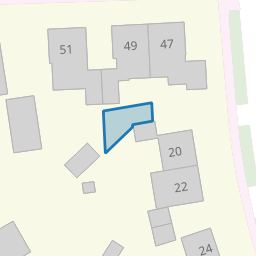 Perceel NDW00-A-3658