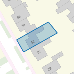 Perceel NDW00-A-3666