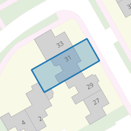 Perceel NDW00-A-3669