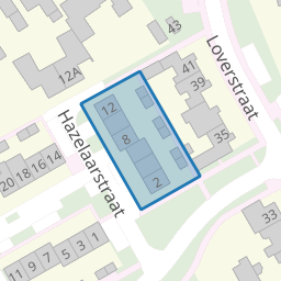 Perceel NDW00-A-3676