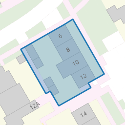 Perceel NDW00-A-3680