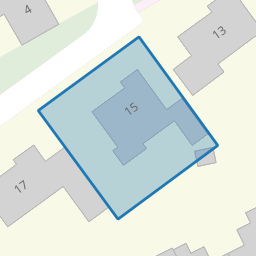 Perceel NDW00-A-3690