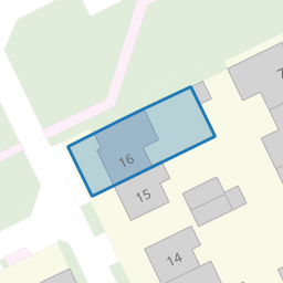 Perceel NDW00-A-3703