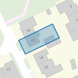 Perceel NDW00-A-3704