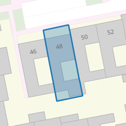 Perceel NDW00-A-3745