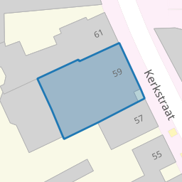 Perceel NDW00-A-3748