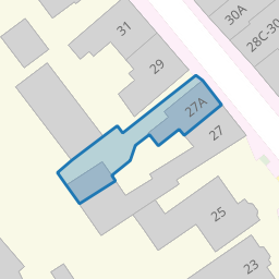 Perceel NDW00-A-3749