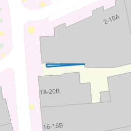 Perceel NDW00-A-3763