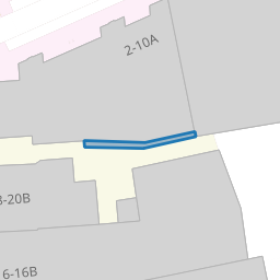 Perceel NDW00-A-3764