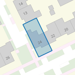 Perceel NDW00-A-3783