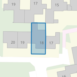 Perceel NDW00-A-3785