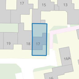 Perceel NDW00-A-3786