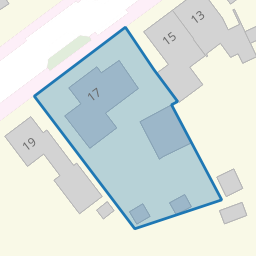 Perceel NDW00-A-3817