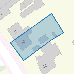 Perceel NDW00-A-3824