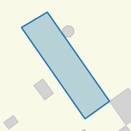 Perceel NDW00-A-3848