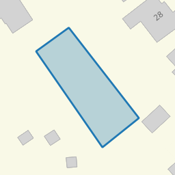 Perceel NDW00-A-3853