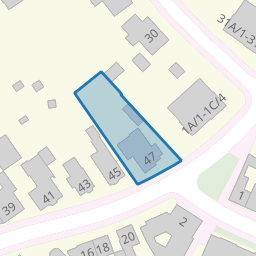 Perceel NDW00-A-3854