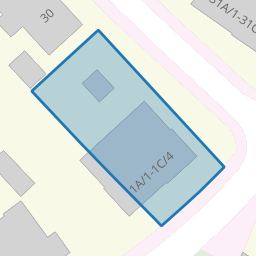 Perceel NDW00-A-3856