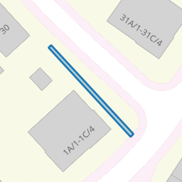 Perceel NDW00-A-3857