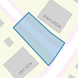 Perceel NDW00-A-3858