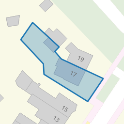 Perceel NDW00-A-3863