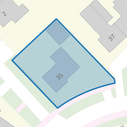 Perceel NDW00-A-3880