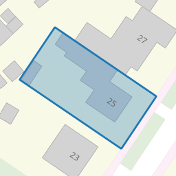 Perceel NDW00-A-3886