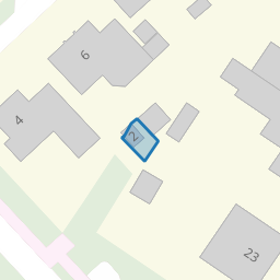 Perceel NDW00-A-3888