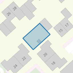 Perceel NDW00-A-3893