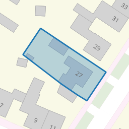 Perceel NDW00-A-3902