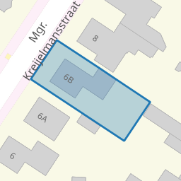 Perceel NDW00-A-3907