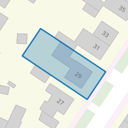 Perceel NDW00-A-3910