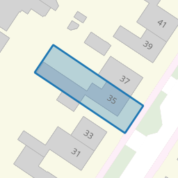 Perceel NDW00-A-3912