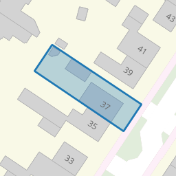 Perceel NDW00-A-3913