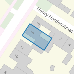 Perceel NDW00-A-3917