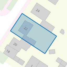 Perceel NDW00-A-3924