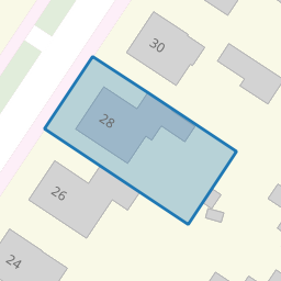 Perceel NDW00-A-3927