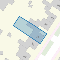 Perceel NDW00-A-3928