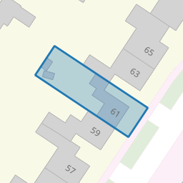 Perceel NDW00-A-3930